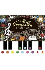 Story Orchestra