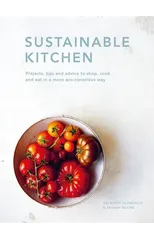 Sustainable Kitchen