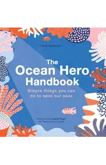 The Ocean Hero Handbook