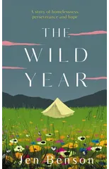 The Wild Year