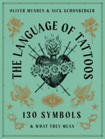 The Language of Tattoos