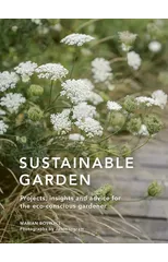 Sustainable Garden