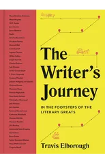 The Writer's Journey
