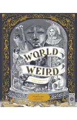 World of Weird