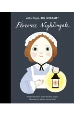 Florence Nightingale