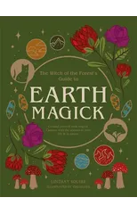 Earth Magick