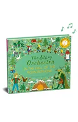 The Story Orchestra