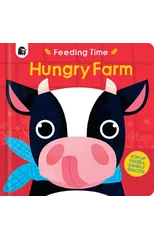 Hungry Farm