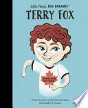 Terry Fox