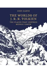 The Worlds of J.R.R. Tolkien