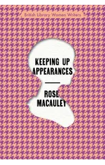 Keeping Up Appearances