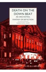 Death on the Down Beat