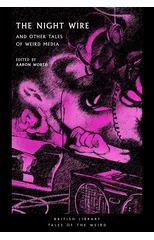 The Night Wire