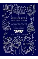 The Whisperers and Other Stories