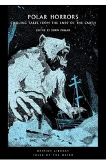 Polar Horrors