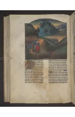 Alexander the Great