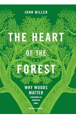 The Heart of the Forest