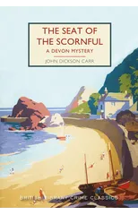 The Seat of the Scornful
