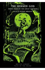 The Horned God