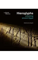 Hieroglyphs