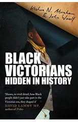 Black Victorians
