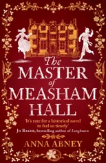 The Master of Measham Hall