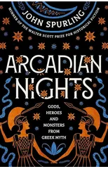 Arcadian Nights