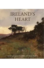 Ireland’s Heart