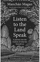 Listen to the Land Speak