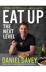 Eat Up – The Next Level