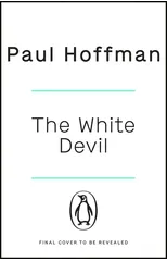 The White Devil