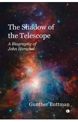 The Shadow of the Telescope