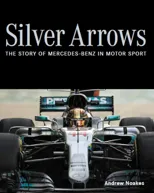 Silver Arrows