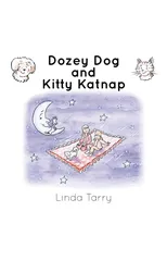 Dozey Dog and Kitty Katnap
