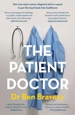 The Patient Doctor