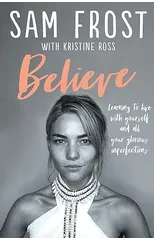 Believe