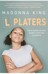 L Platers