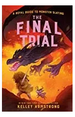 The Final Trial