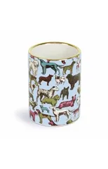 Liberty Best in Show Porcelain Pen Pot