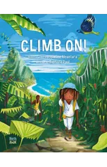 Climb On!