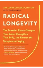 Radical Longevity