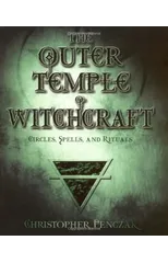 The Outer Temple of Witchcraft