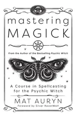 Mastering Magick