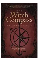 The Witch Compass