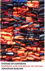 Systems of Suffering