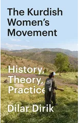 The Kurdish Women's Movement