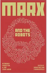 Marx and the Robots