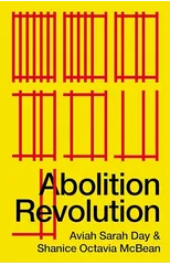 Abolition Revolution