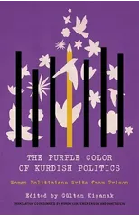 The Purple Color of Kurdish Politics