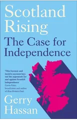 Scotland Rising